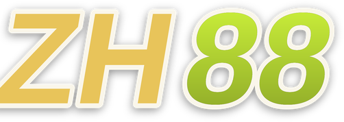 zh88