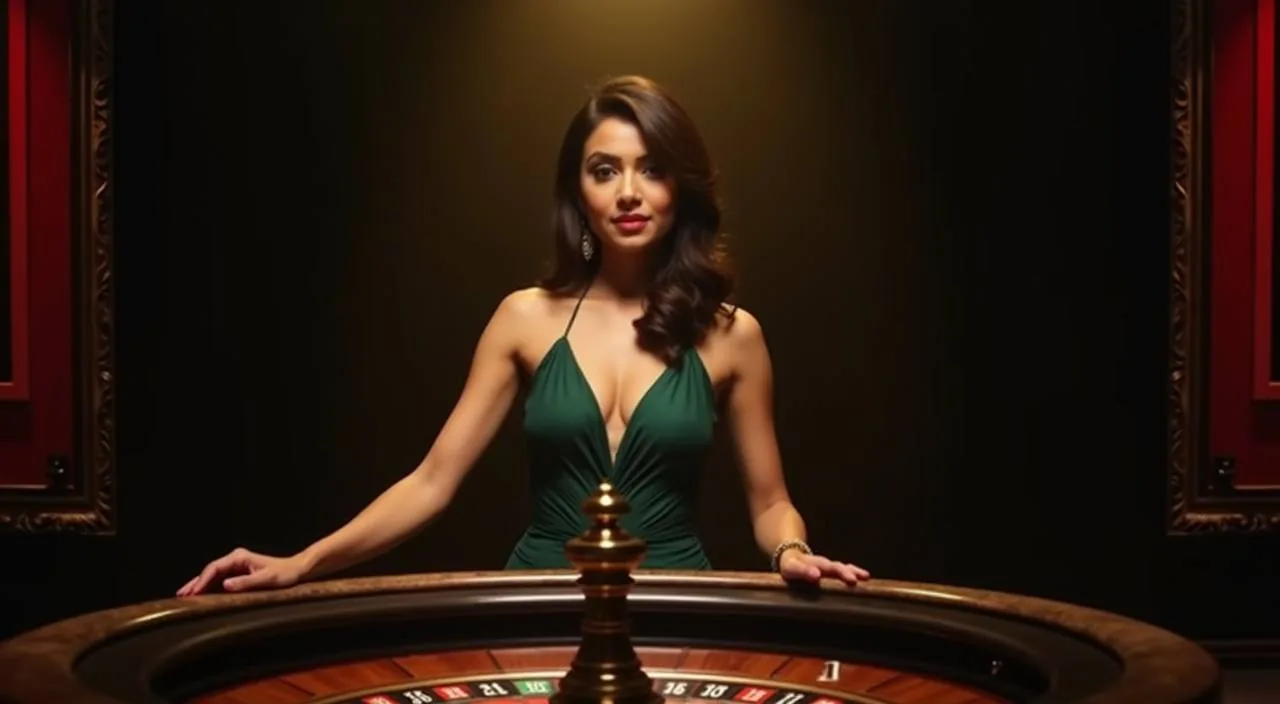 Teen Patti Blast